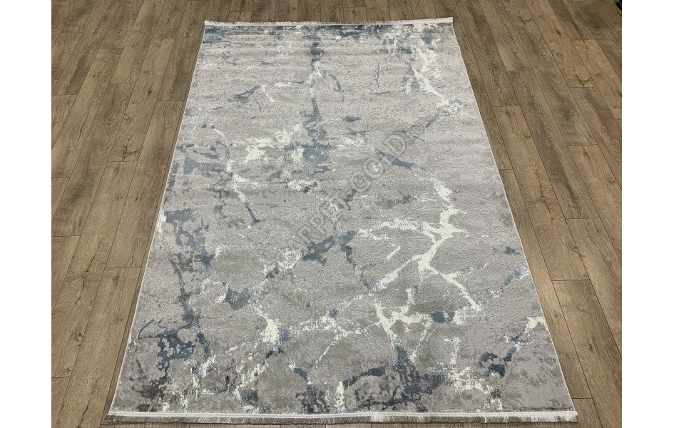 0070C BLUE/BLUE Carino