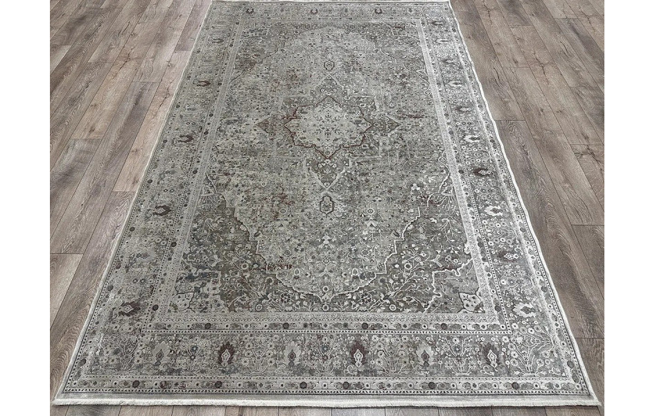 B208G2 BEIGE CREAMMONZA