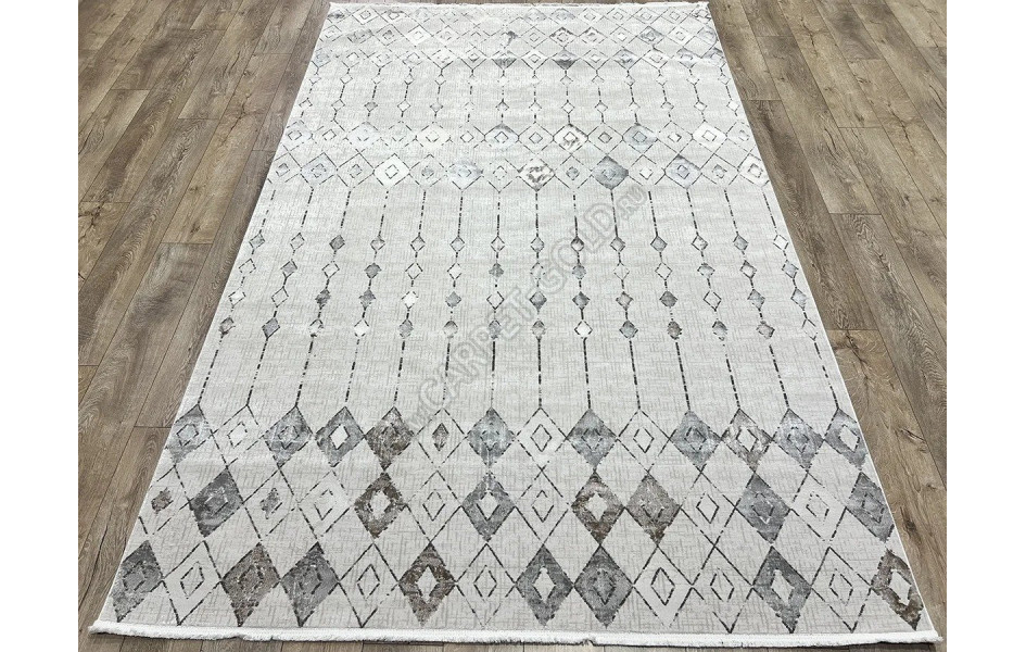 BC04A H.BWHITE CREAM Picasso