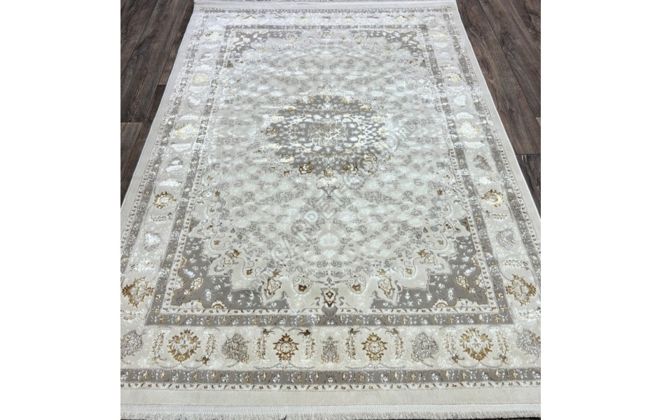 ORLAND A050A CREAM-BEIGE