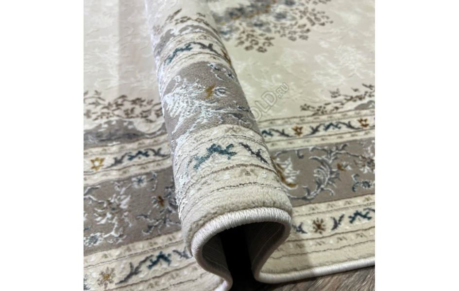 ORLAND A676A CREAM-BEIGE