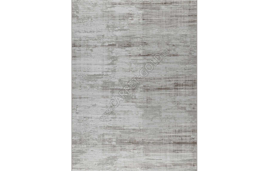 40644A STAN D.BEIGE / BEIGE Vera