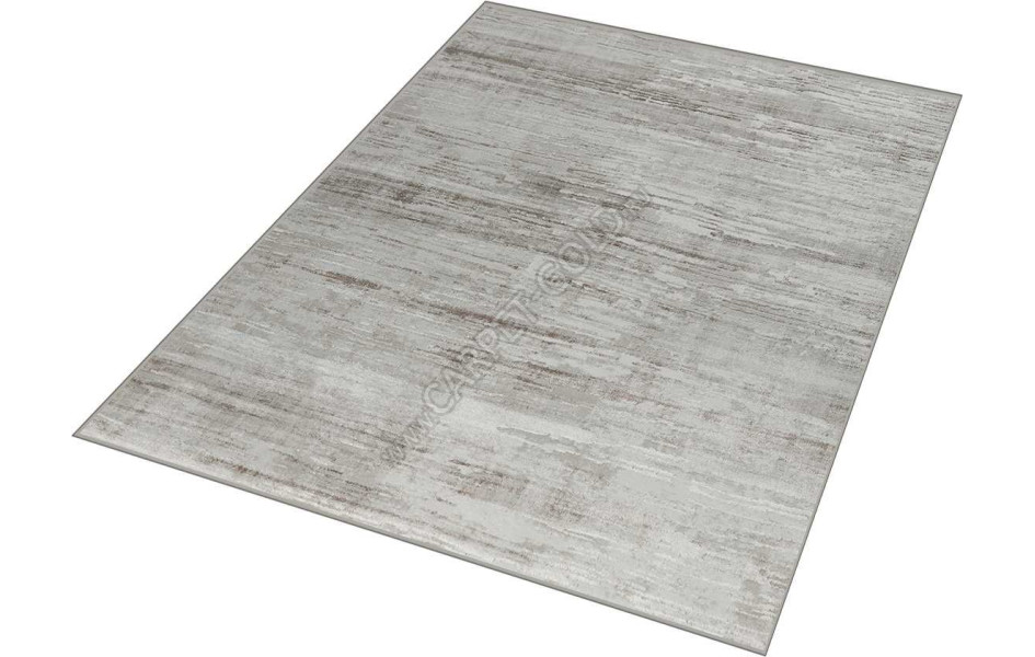 40644A STAN D.BEIGE / BEIGE Vera