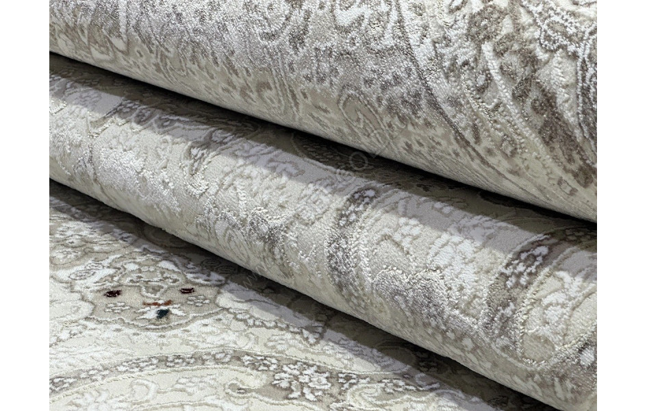 A036A BEJ/BEJ Anatolia