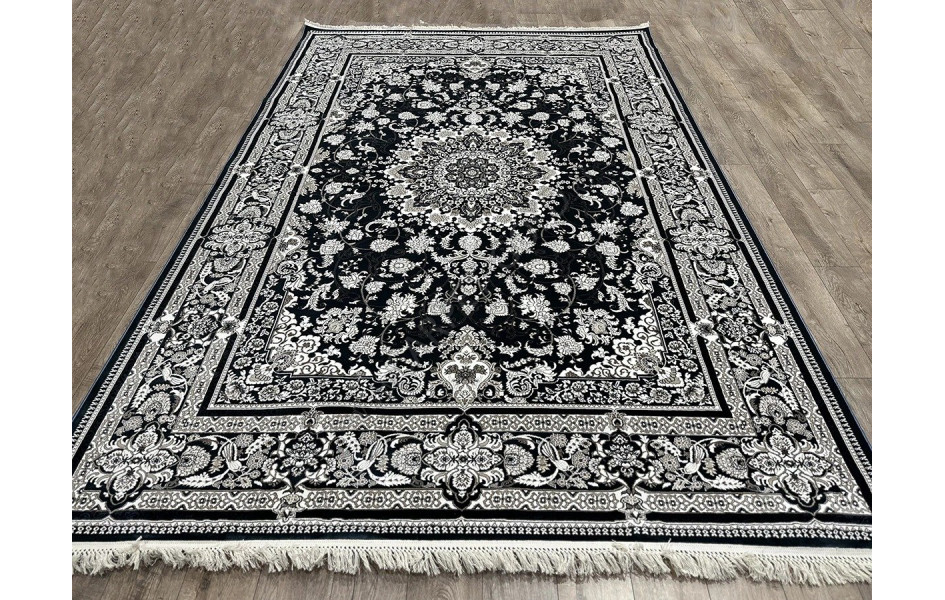 A035C D.BLUE/D.BLUE Anatolia_elit