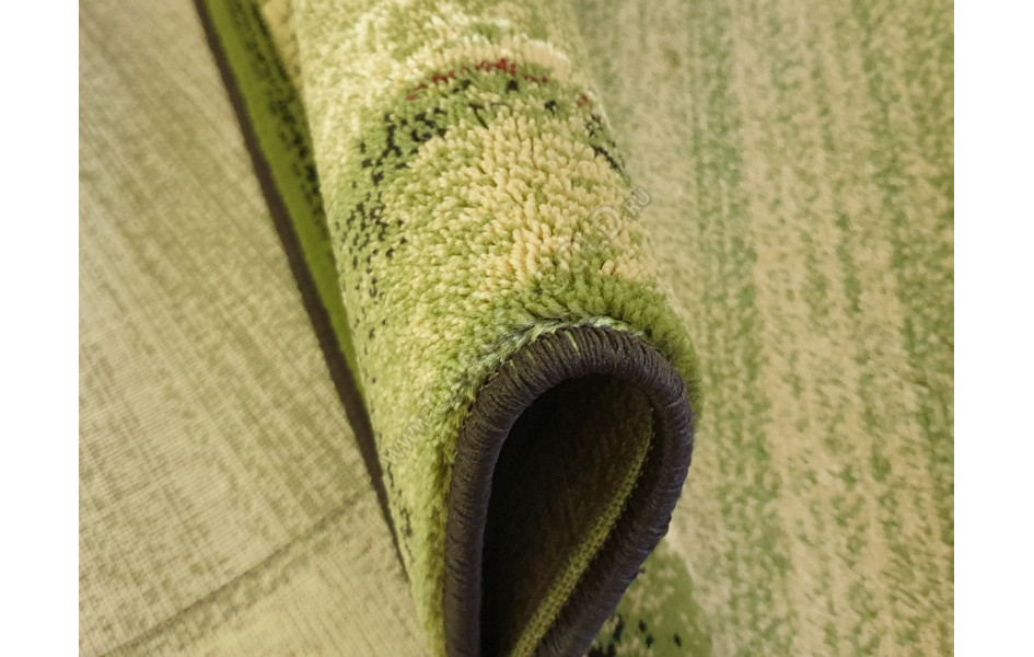 Ковер польский Angella Erba chrome