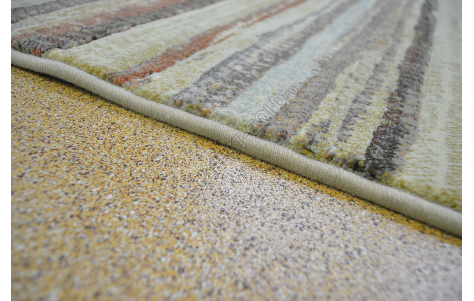 Синтетический ковер Ragolle Sundance 79164 4848